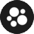 unaenfermeradigitaldel2025.com favicon